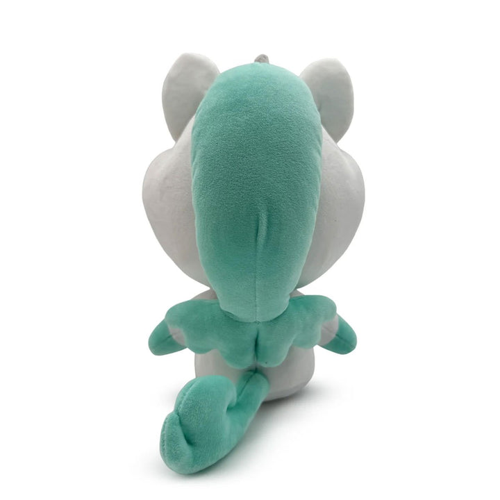 Poppy Playtime CraftyCorn 9-Inch Plush