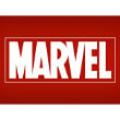 Avengers: Doomsday Thor S.H.Figuarts Action Figure