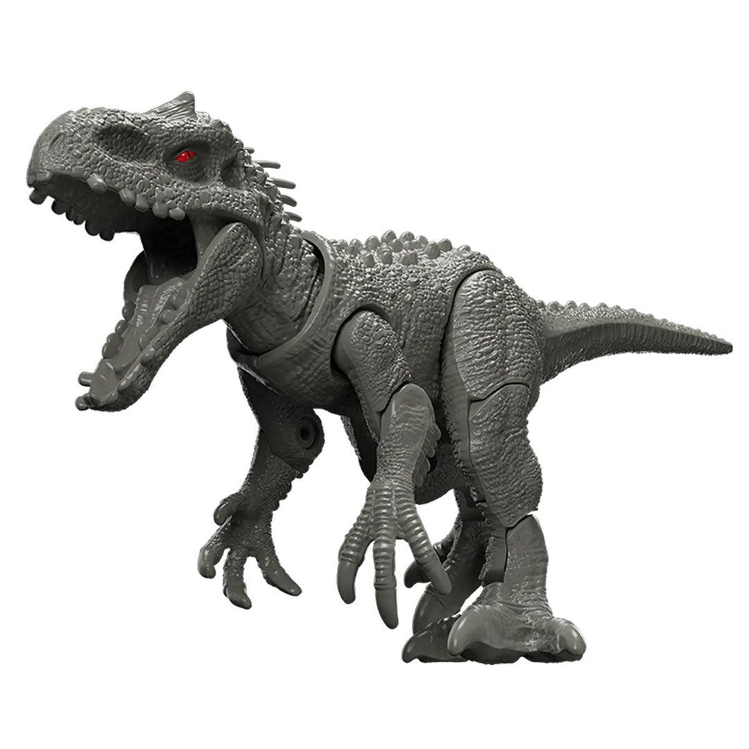 Jurassic World Terraventure Surprise Wave 2 Blind Box Model Kit