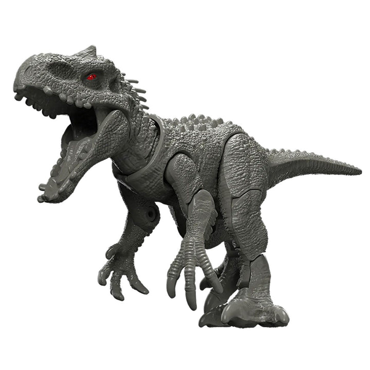 Jurassic World Terraventure Surprise Wave 2 Blind Box Model Kit