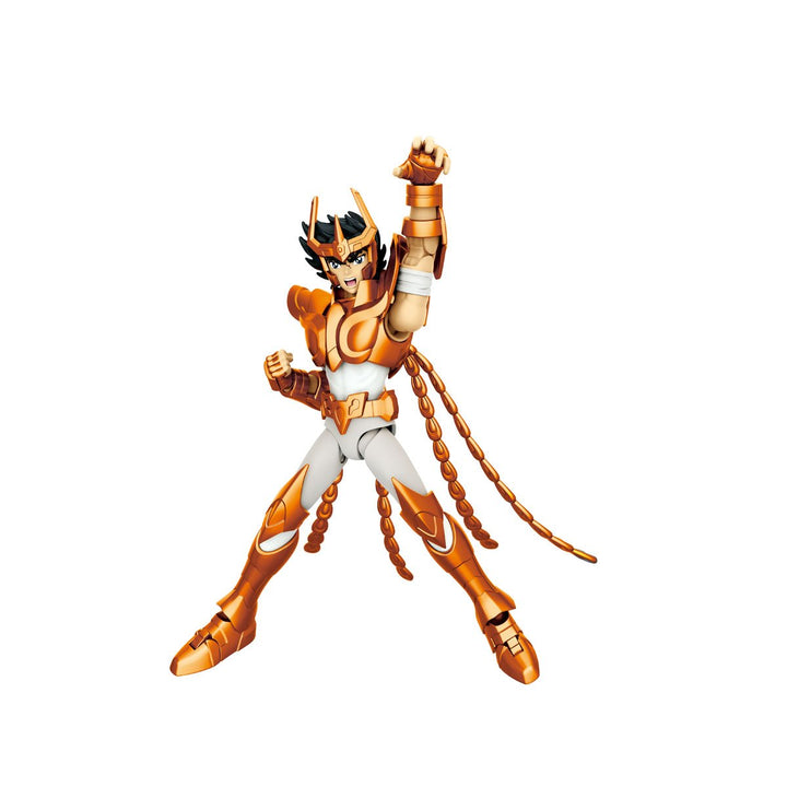 Saint Seiya Phoenix Ikki Champion Class 12 Model Kit