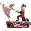 Poppy Playtime Wave 2 Nightmare Huggy 7-Inch Scale Action Figure