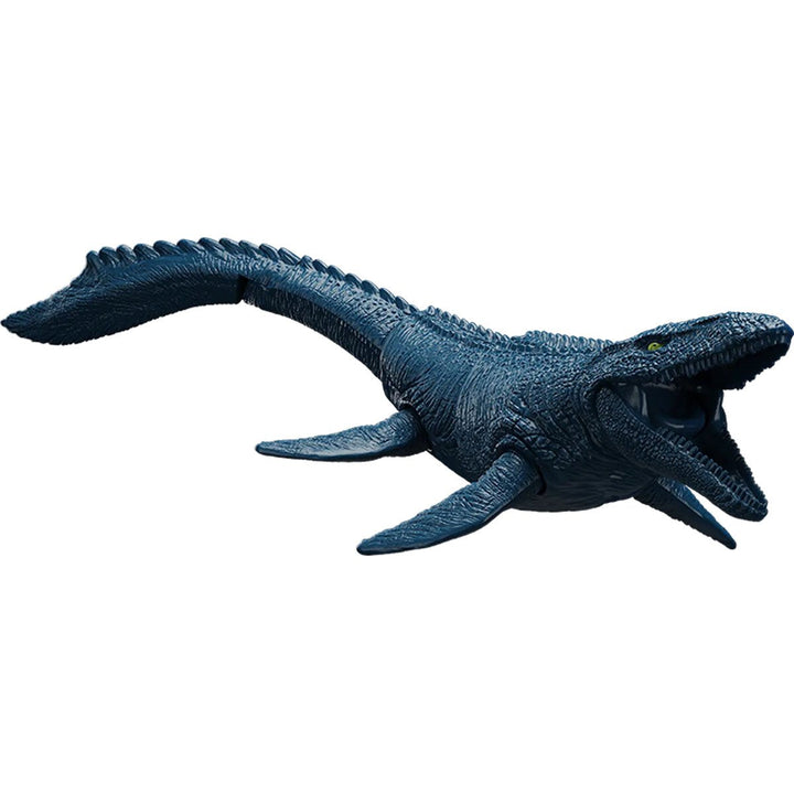 Jurassic World Terraventure Surprise Wave 2 Blind Box Model Kit