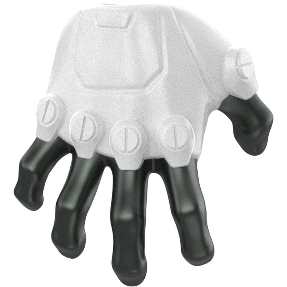 Marvel Rivals Moon Knight Champion Class CC10 Blokees Model Kit