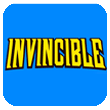 Invincible Deluxe Omni Man Action Figure