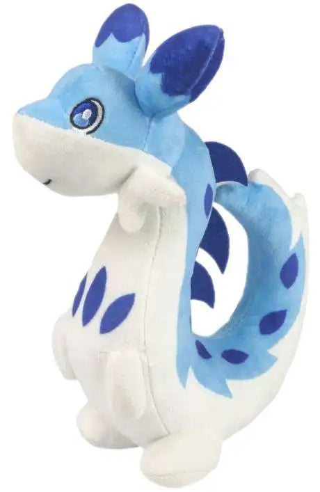 Palworld Chillet 7-Inch Plush