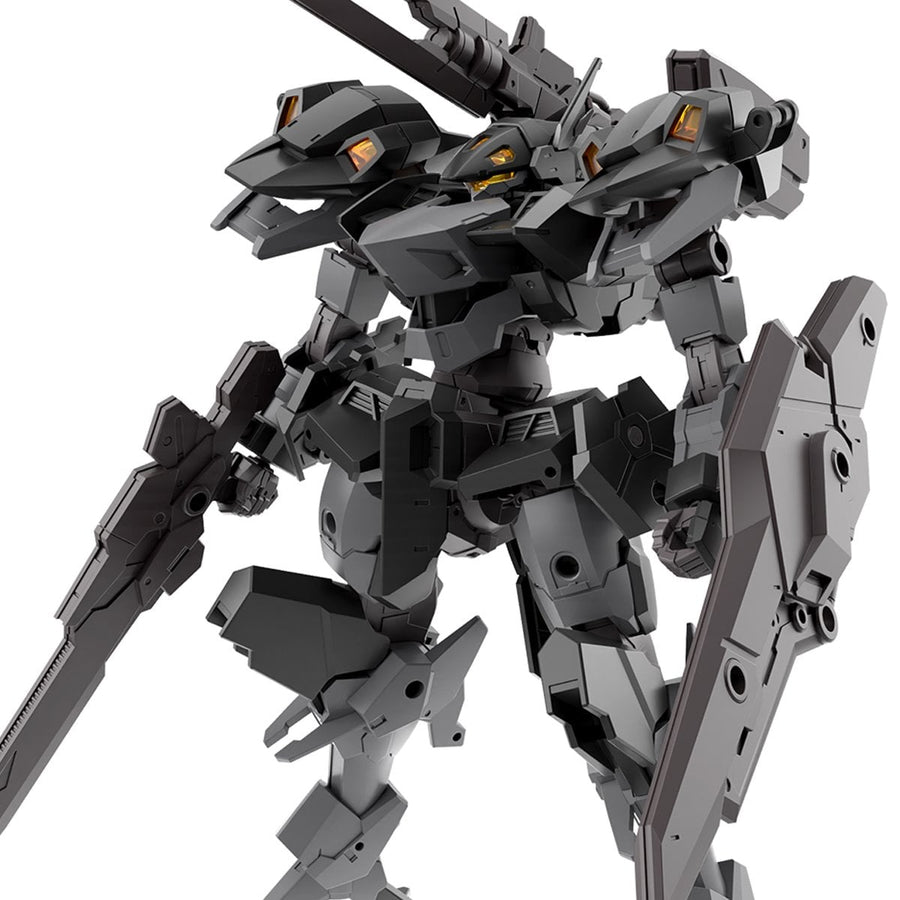30 Minutes Missions xEXM-000 Xenovalt 1:144 Scale Model Kit