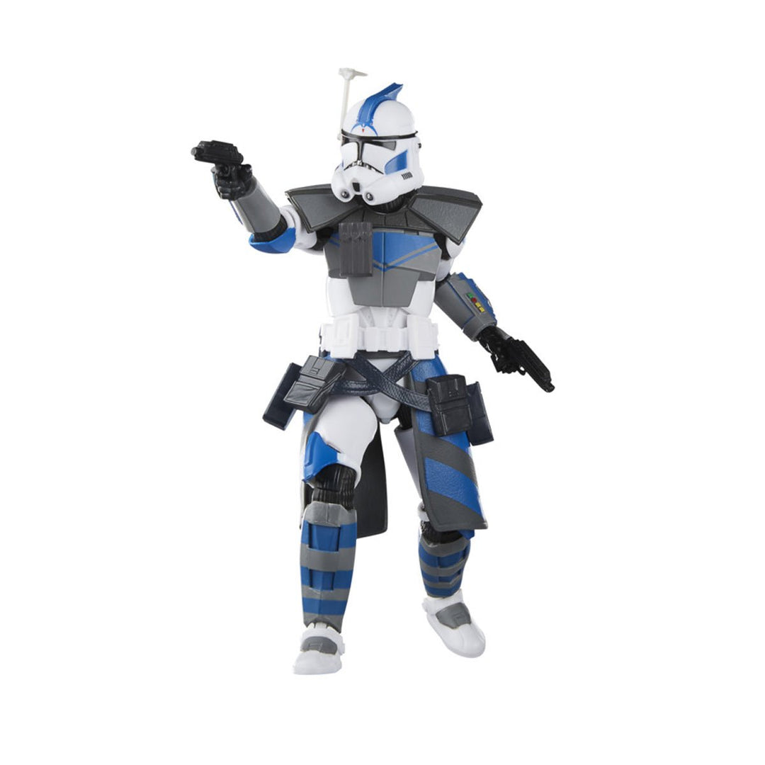 Star Wars The Black Series ARC Trooper Fives 6-Inch Action Figure