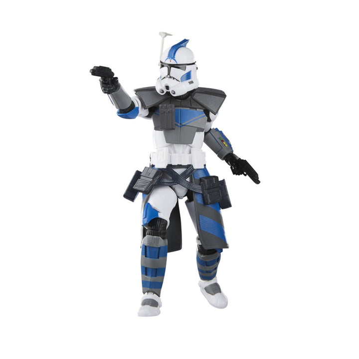 Star Wars The Black Series ARC Trooper Fives 6-Inch Action Figure