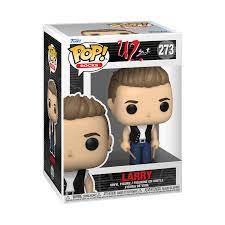 POP! U2 - Larry