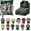 DC Superman Hush CC08 Champion Class Model Kit
