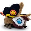 Godzilla Mothra 9-Inch Plush