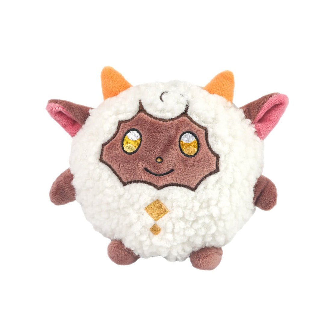 Palworld Chillet Plush