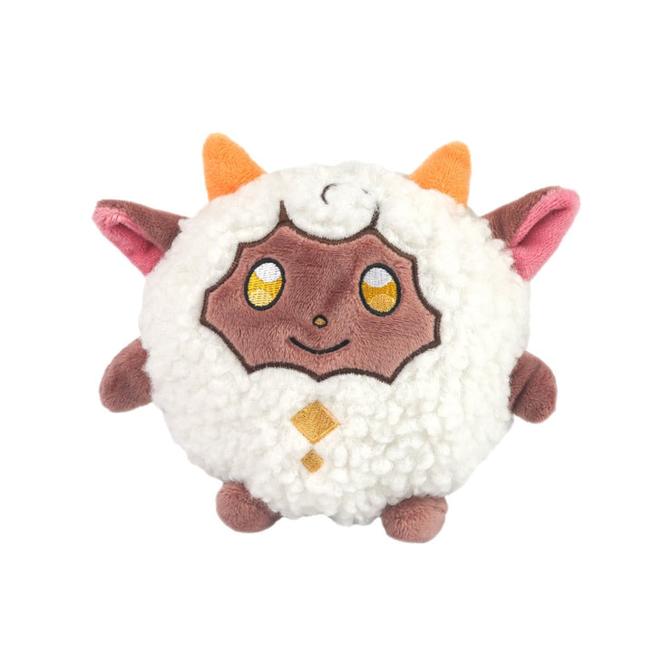 Palworld Chillet Plush