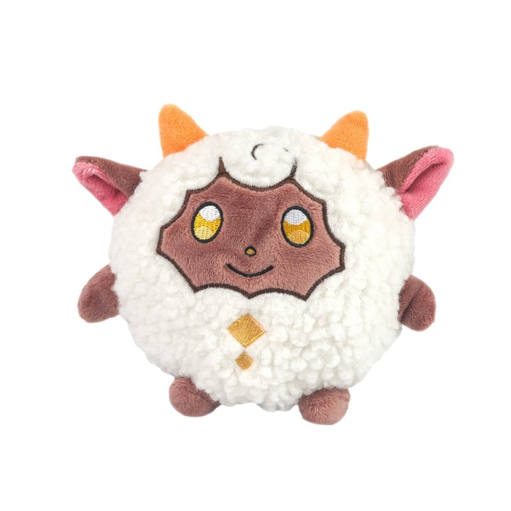 Palworld Foxparks Plush