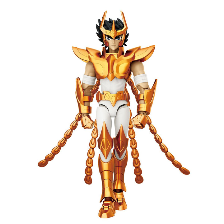 Saint Seiya Phoenix Ikki Champion Class 12 Model Kit