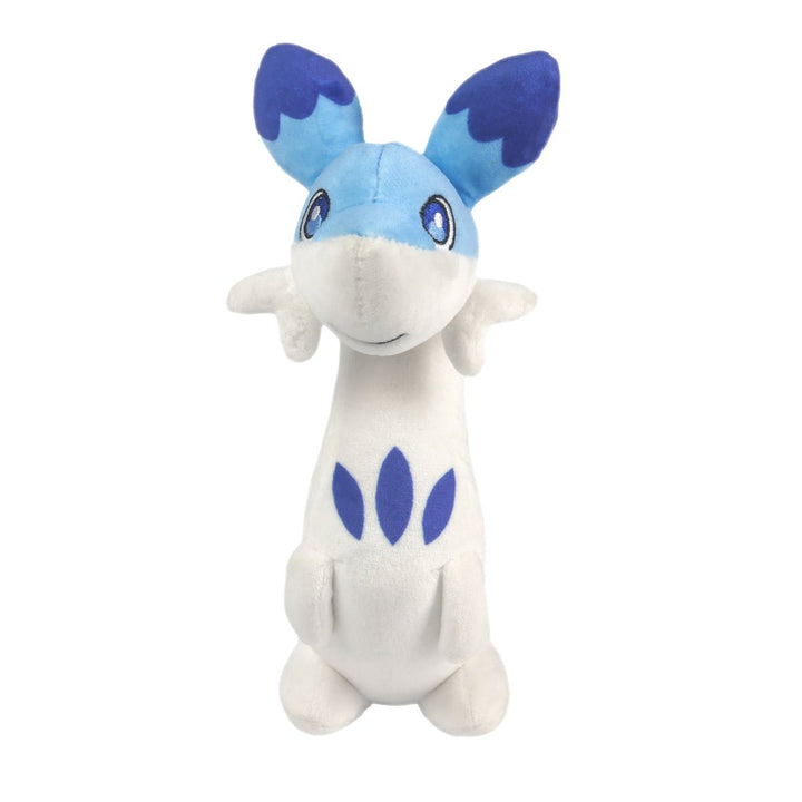 Palworld Chillet Plush