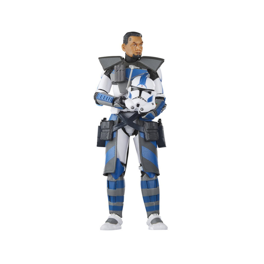 Star Wars The Black Series ARC Trooper Fives 6-Inch Action Figure