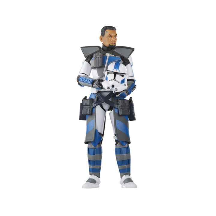 Star Wars The Black Series ARC Trooper Fives 6-Inch Action Figure