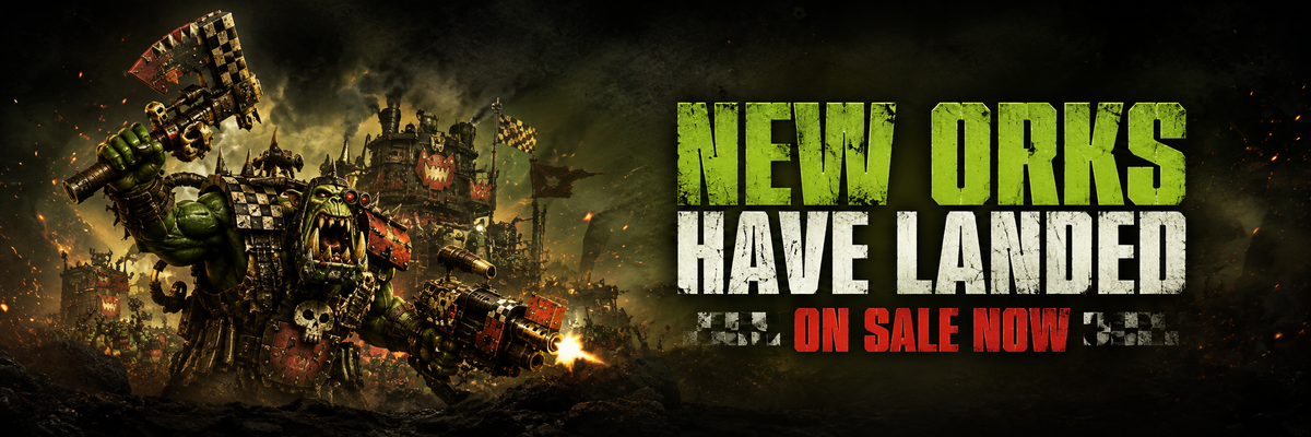 Pokemon Mega Evolution Pitch Black singles now on sale