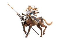 Kotobukiya Arcanadea Elena