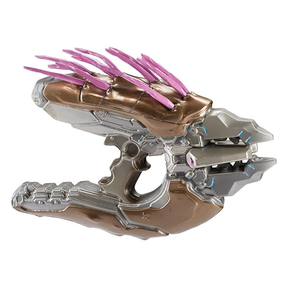 Halo Roleplay Needler