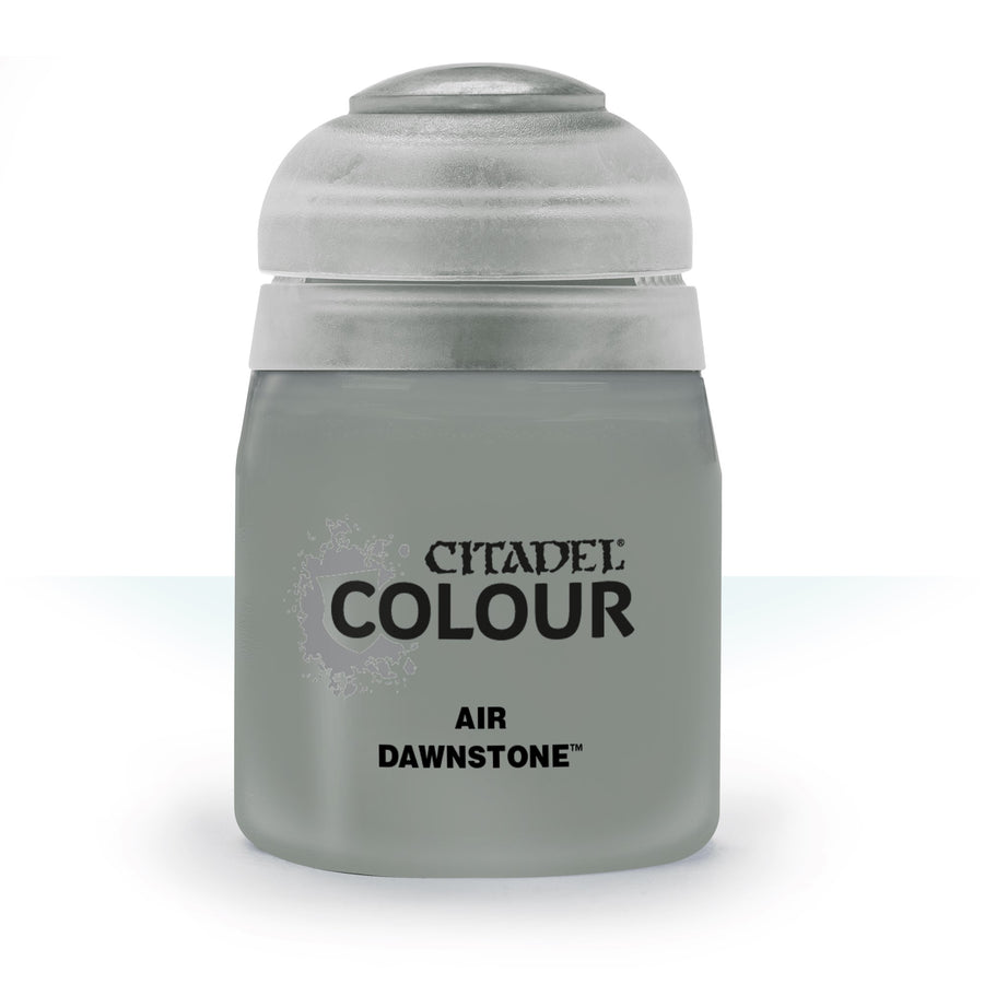 Air: Dawnstone (24 ml) Item Code 28-43